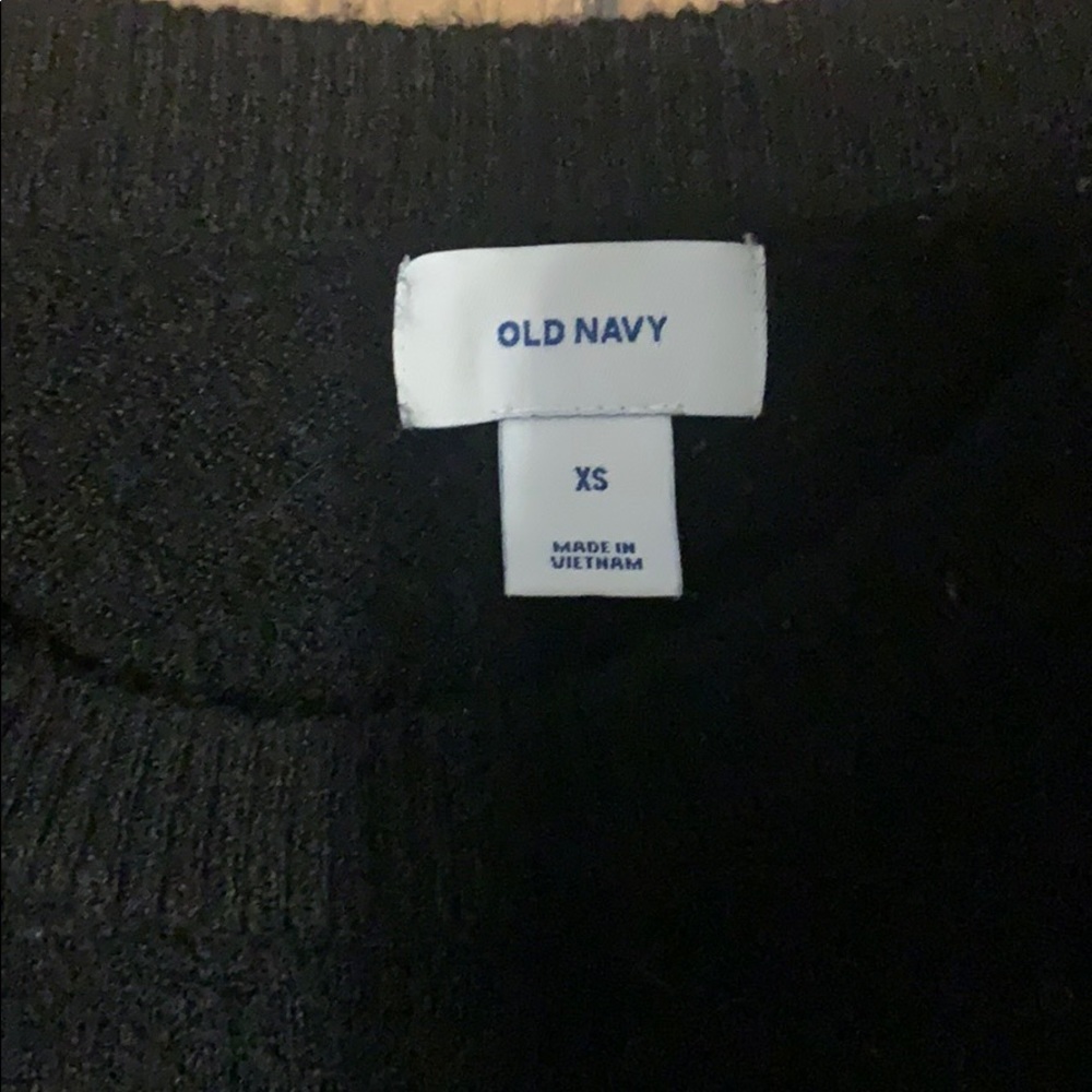 Sweater - Picture 2 of 2
